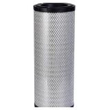 GETOPAUTO Engine air filter