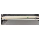 6 - T8 LED Tube lights