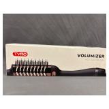 Tymo Volumizer hot air brush