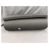 Foam mat 26ï¿½ x 35.75ï¿½