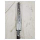 Pneumatic Chair Lifter Part