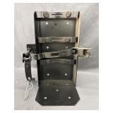 Fire Extinguisher Vehicle Bracket
