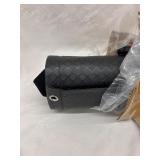 New- 2.0 snow melting mat 24ï¿½ W x 72ï¿½ L