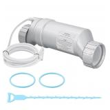 Salt Cell Replacement, 40,000 Gallon Pools