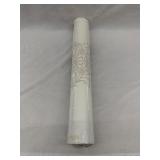 Qihang Wall Paper .53M x10M