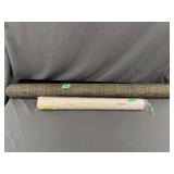 3D Floral Peel and Stick Wallpaper Embossed Flower