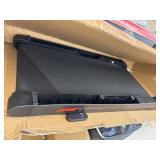 Walking vibration pad 21ï¿½ x 39ï¿½