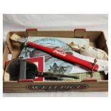 Misc Houseware Lot