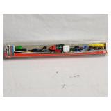 Matchbox Hero City -  In orginal packaging.