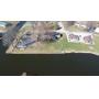 NYONA LAKE FRONT PROPERTY LIVE & ONLINE  AUCTION