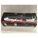 GBC Fusion 3000L Laminating Machine