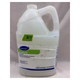 Diversey Snapback Spray Buff 1 Gal.