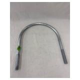 U-Bolt 17.5ï¿½