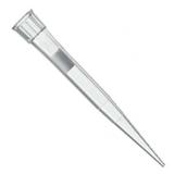 NEW Cole Parmer Pipette Tips (4) Boxes