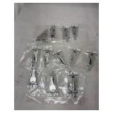 12 - Hillman keys