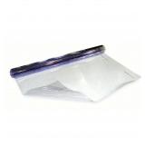 NEW Salisbury Rubber Blanket Roll 36'x360'
