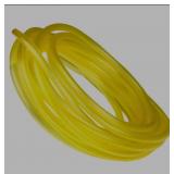 NEW Tygonï¿½F-4040-A Fuel & Lubricant Tubing (x3)