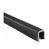 10 - Trim seals 25 ft x 5/8ï¿½