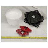 Misc Hardware Lot