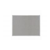 Fabric Bulletin Board 18ï¿½H x 24ï¿½W