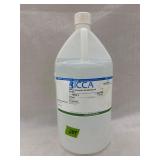 Ricca sodium hydroxide, 0.0100 normal 4 L