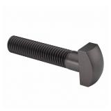 T-bolts for 1/2ï¿½ slot 2ï¿½ shank long