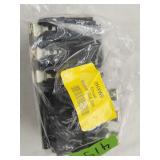 NEW 35A Breaker (2)