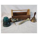 Vintage Lot