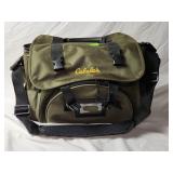 Cabelas Carryall Bag NEW 16'L×10'H×11'D