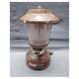 Vintage Coleman model 275 lantern