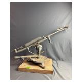 Remington Arms Expert Trap Clay Pigeon Thrower