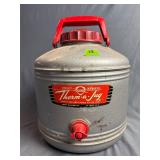 Knapp Monarch Therajug picnic jug