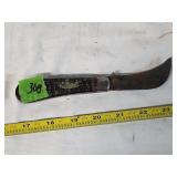 Case Pocket Knife