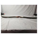 Bear Recurve Bow Kodiak Magnum