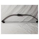 Bear Youth Compound Bow 32.5'L