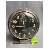 Westclox Big Ben alarm clock