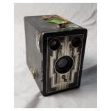 Kodak Brownie six-16 Camera