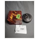 Fenwick cartridge DCC56 fly reel