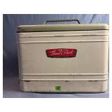 Knapp Monarch thermachest cooler