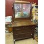 SPANGLE AUCTION SERVICE CONSIGNMENT AUCTION #19
