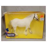 Breyer Horse figurine in box