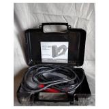 Arrow ETFX50 electric staple/nail gun