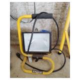 King craft work light
