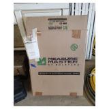 Rolatape measure master