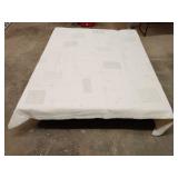 Quilt 8'x8'