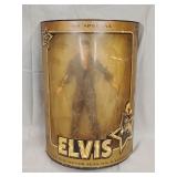 Elvis '68 Special doll, in box