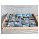 Power Path electrical connector assortment