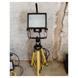 Regent work light