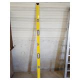 Stanley fat max level 6'