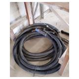Drain hose